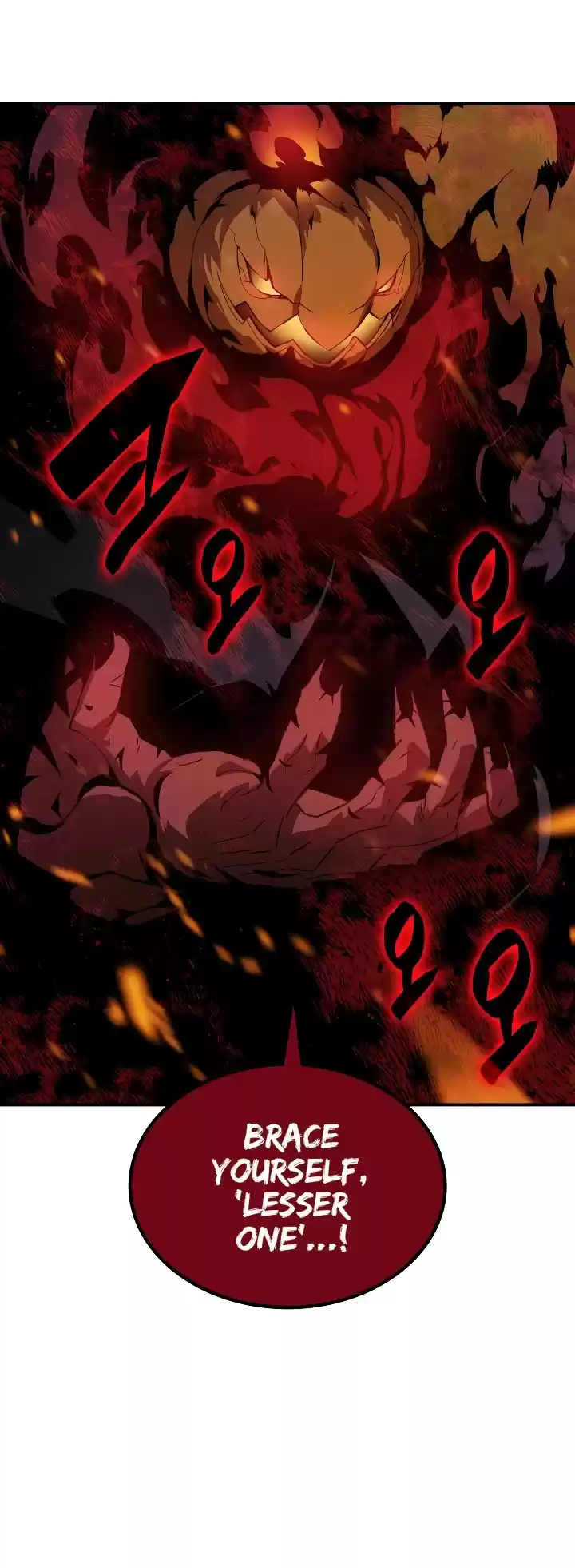 Worn And Torn Newbie Chapter 39