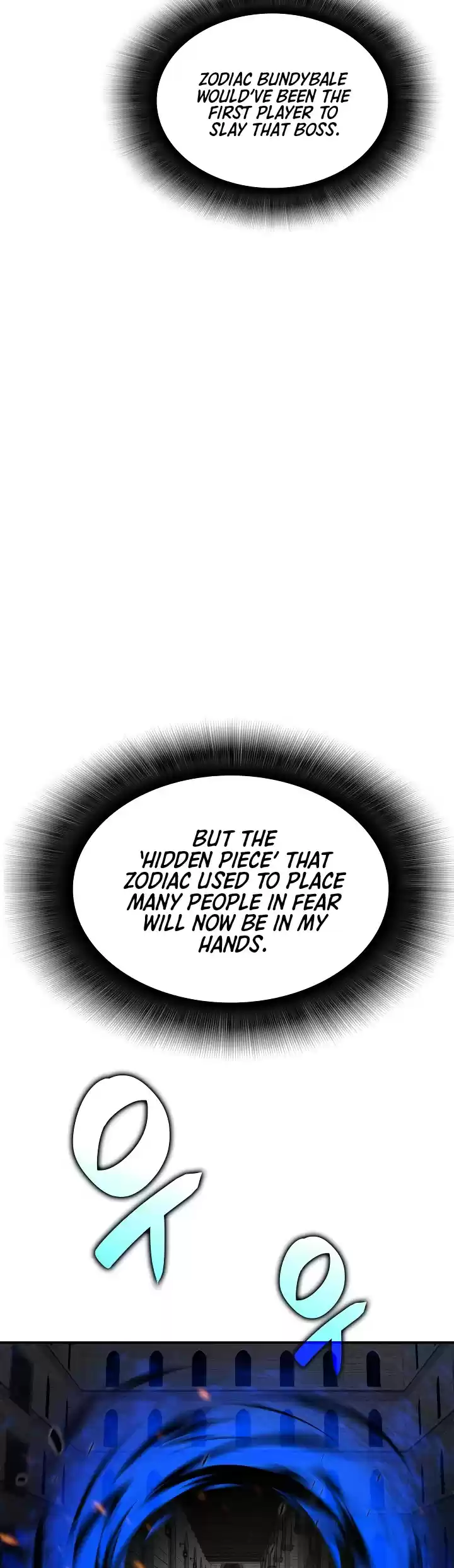 Worn And Torn Newbie Chapter 39