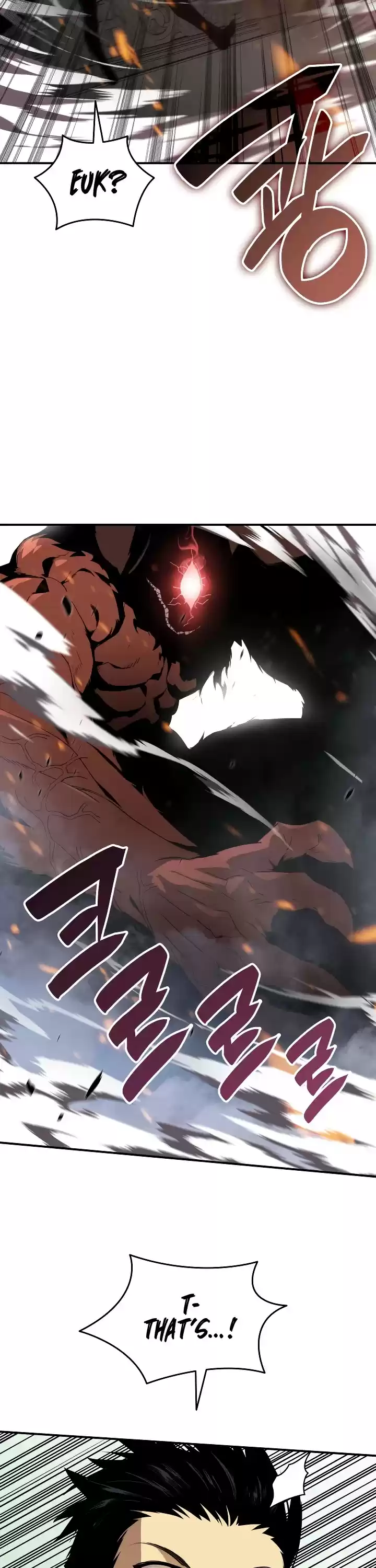 Worn And Torn Newbie Chapter 40