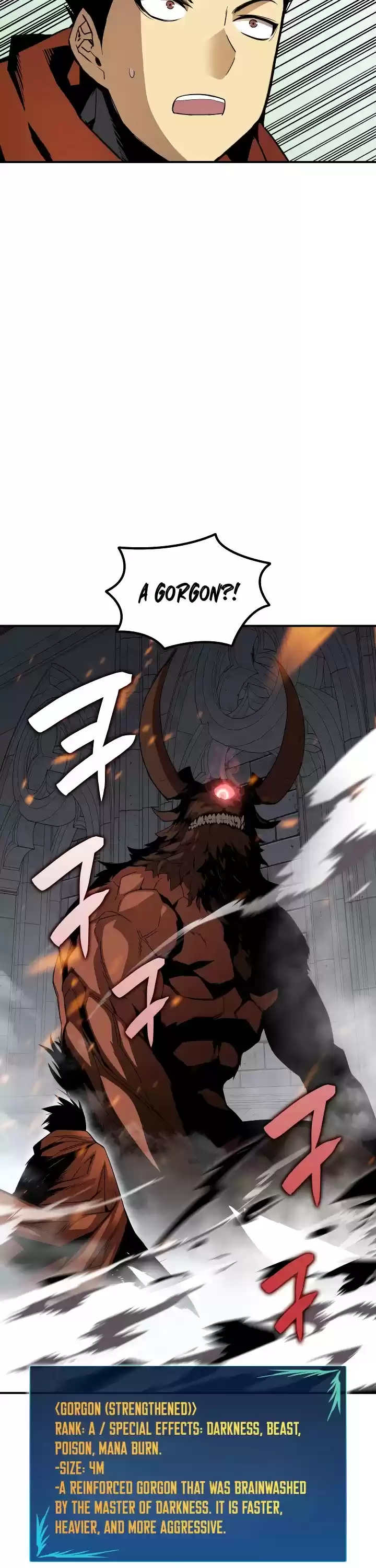 Worn And Torn Newbie Chapter 40