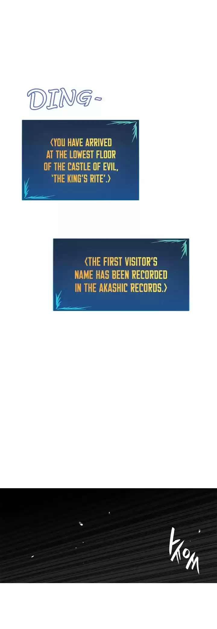 Worn And Torn Newbie Chapter 40