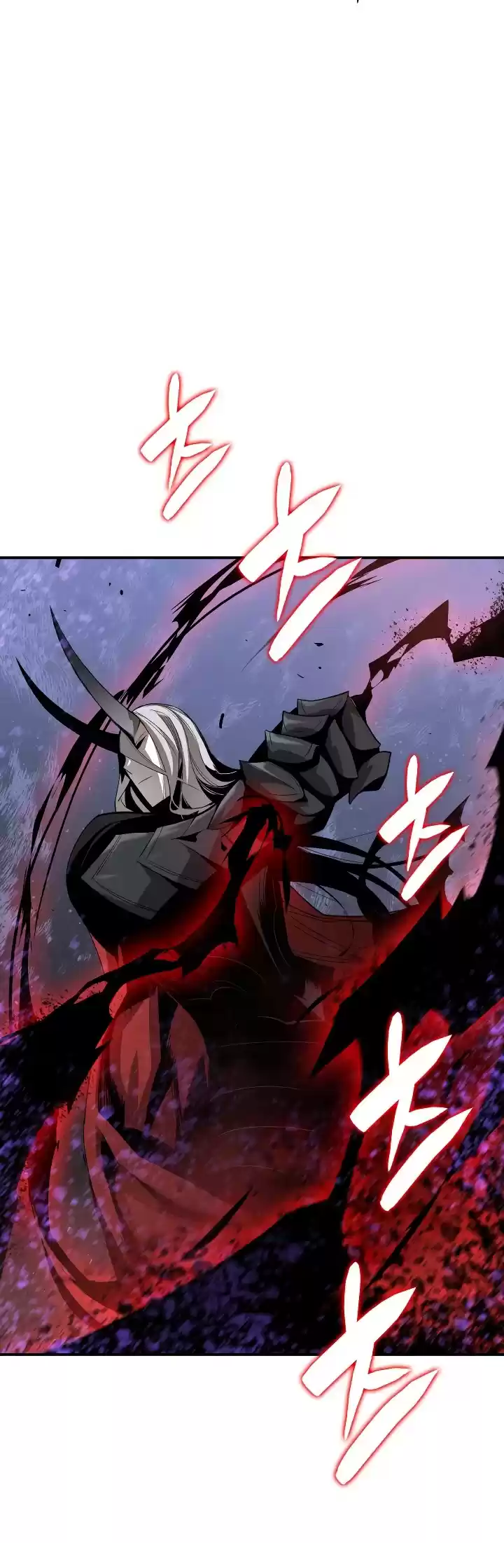 Worn And Torn Newbie Chapter 40