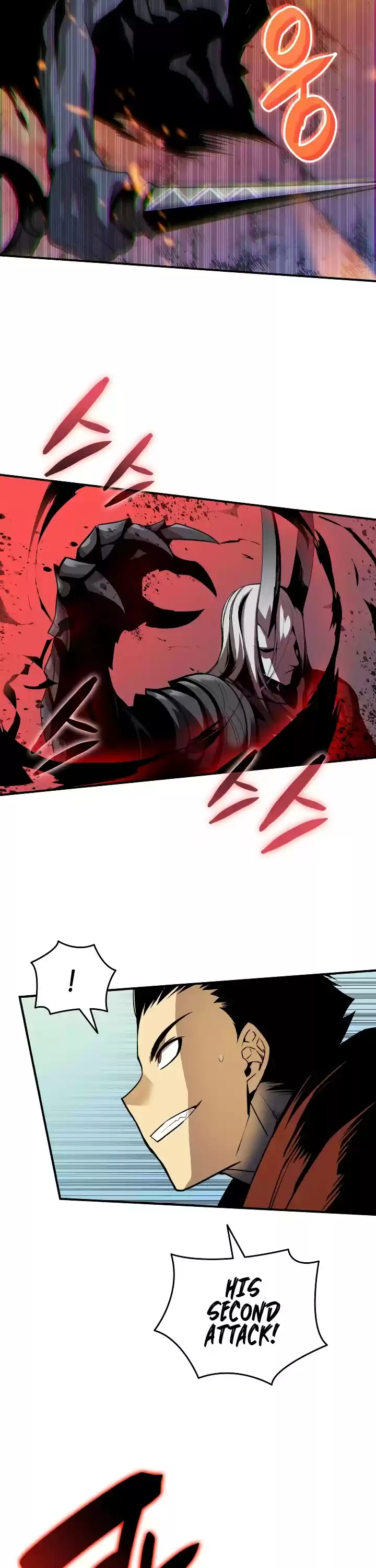 Worn And Torn Newbie Chapter 40