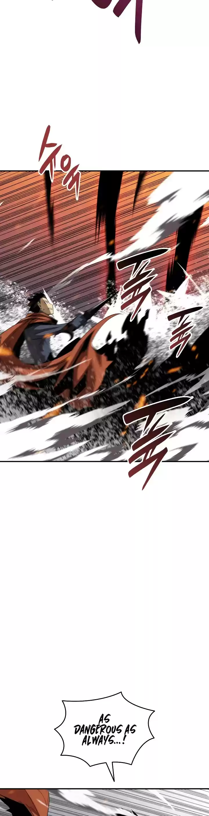 Worn And Torn Newbie Chapter 40