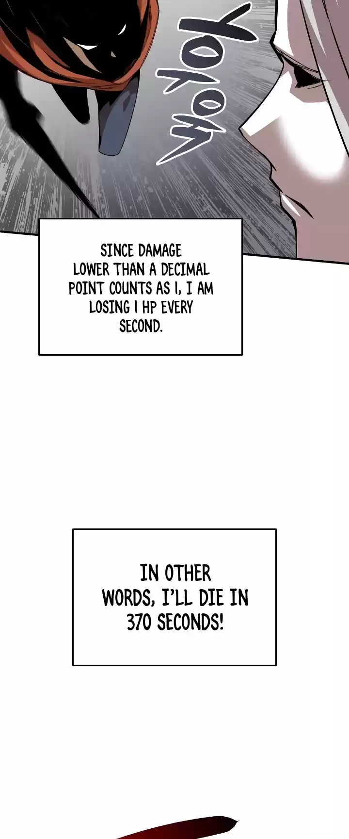 Worn And Torn Newbie Chapter 41