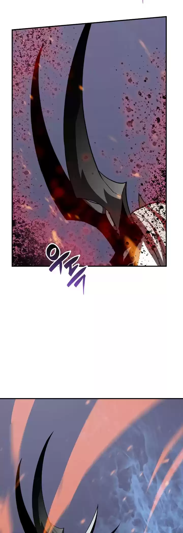 Worn And Torn Newbie Chapter 41