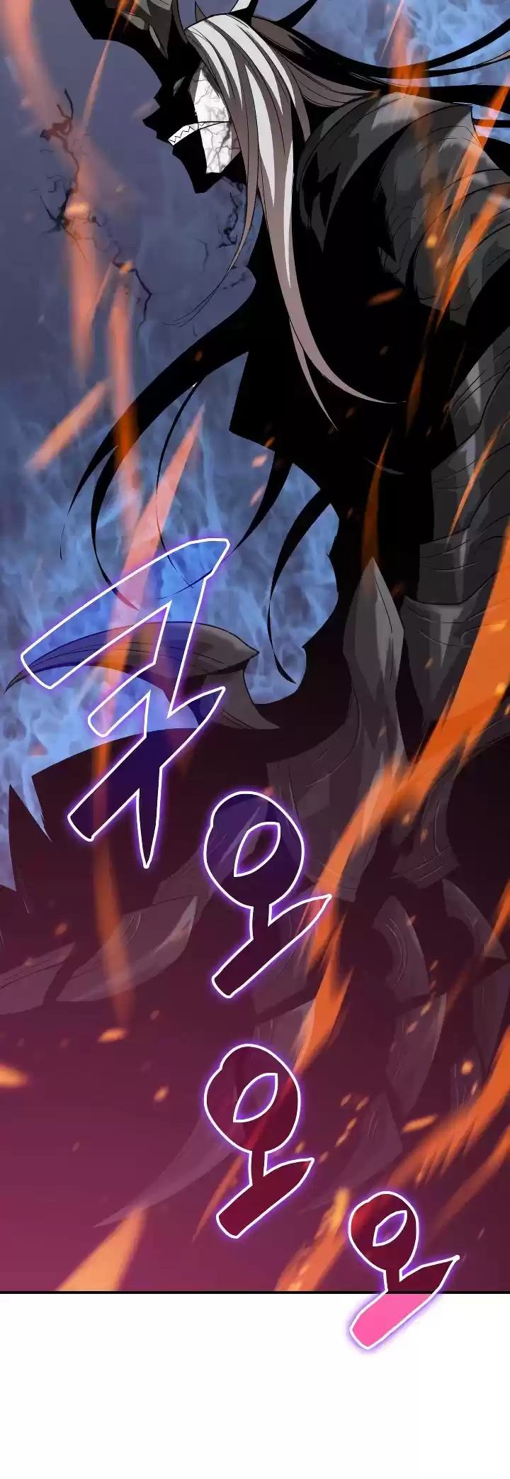 Worn And Torn Newbie Chapter 41