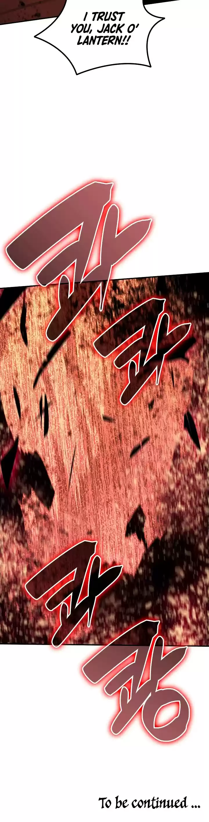 Worn And Torn Newbie Chapter 41