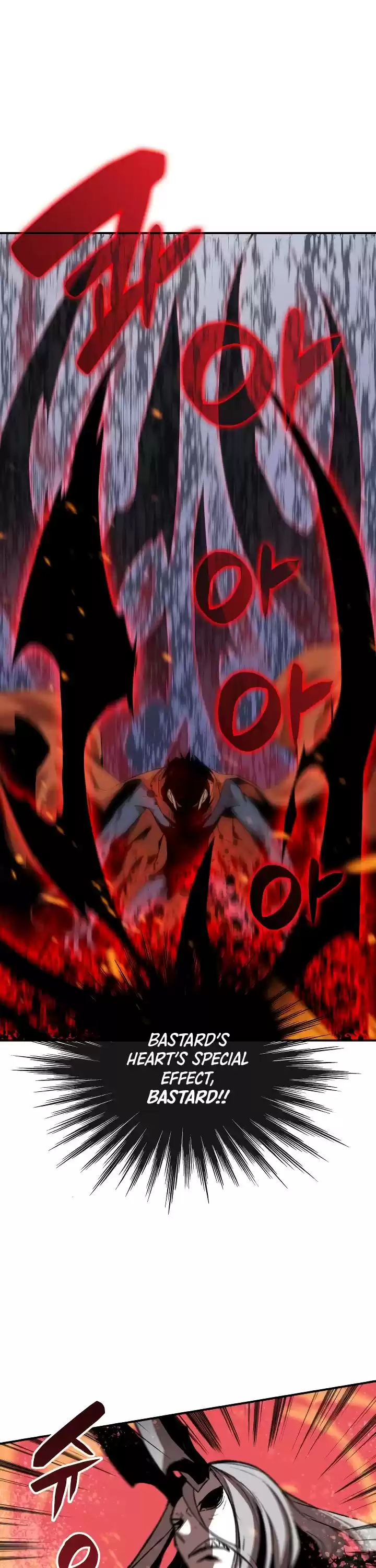 Worn And Torn Newbie Chapter 42