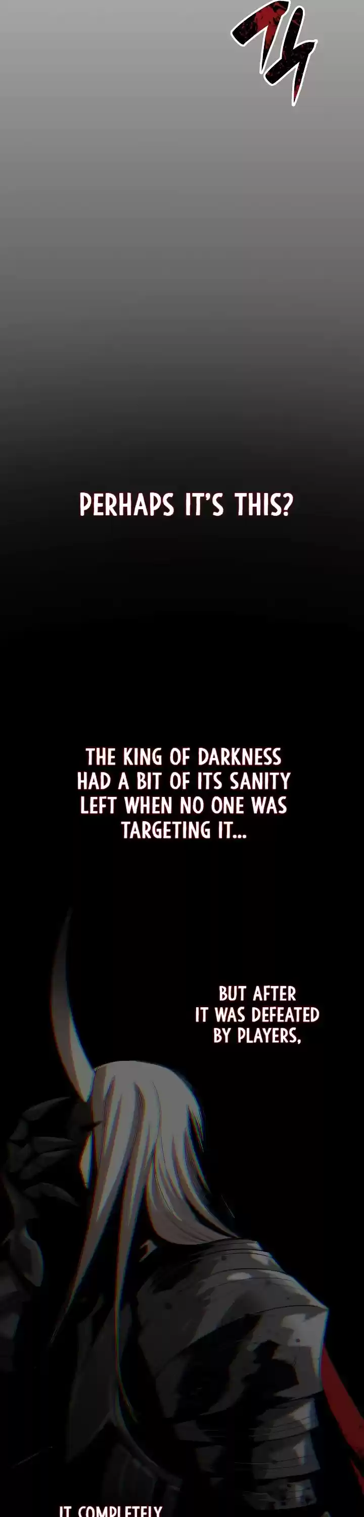 Worn And Torn Newbie Chapter 42