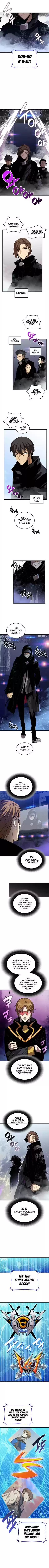 Worn And Torn Newbie Chapter 44