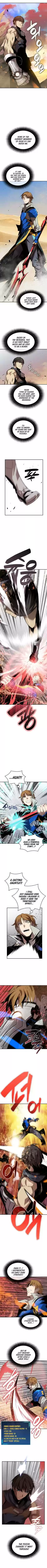 Worn And Torn Newbie Chapter 44