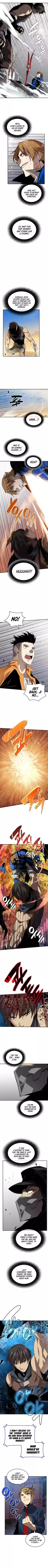 Worn And Torn Newbie Chapter 44