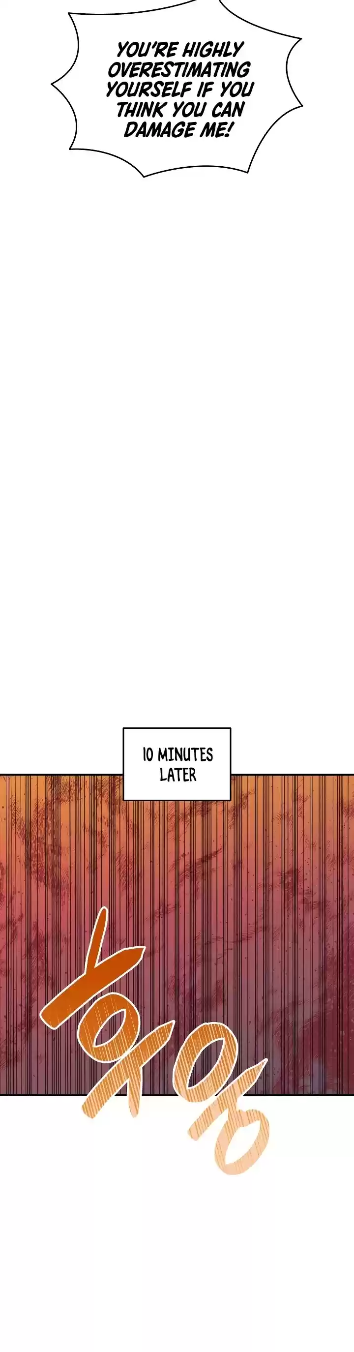 Worn And Torn Newbie Chapter 45