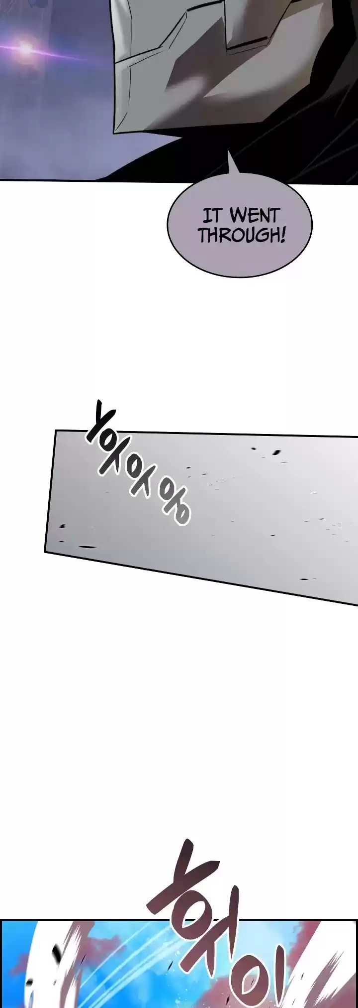 Worn And Torn Newbie Chapter 45