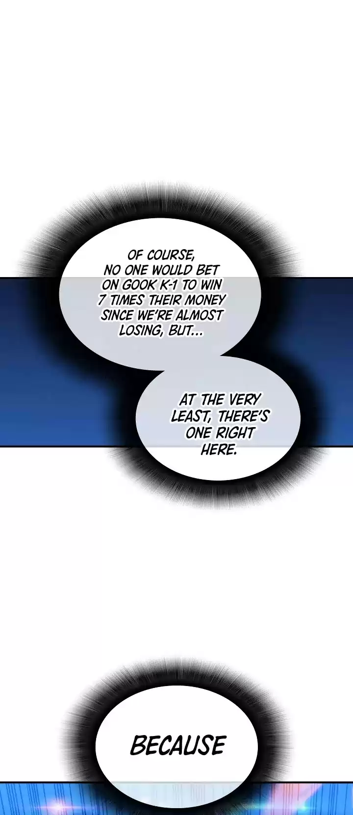 Worn And Torn Newbie Chapter 46