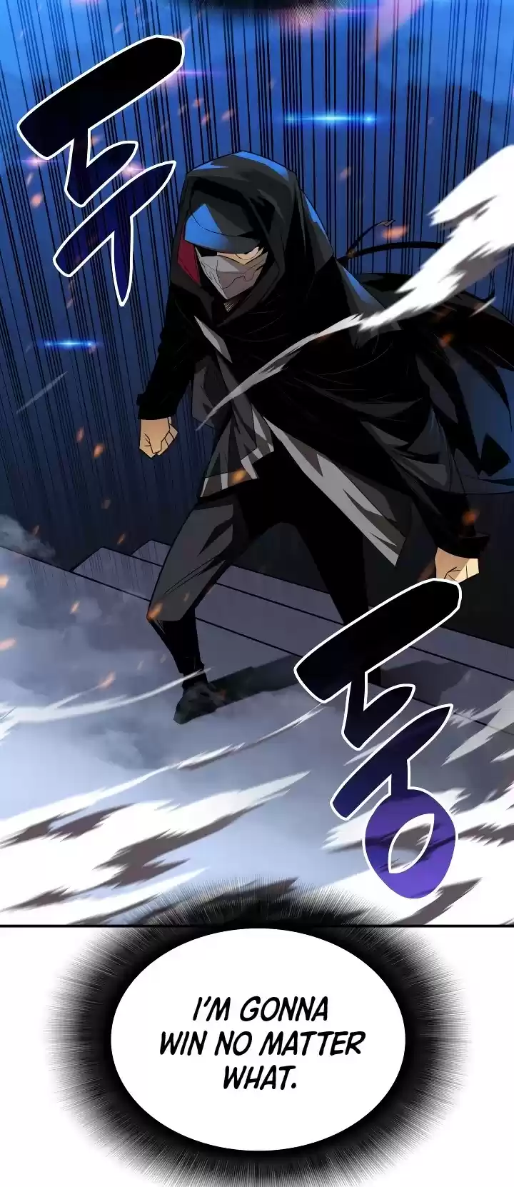 Worn And Torn Newbie Chapter 46