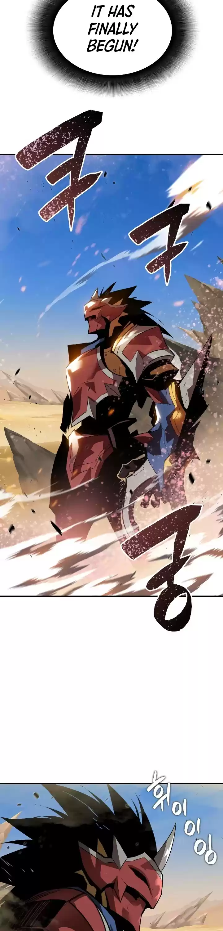 Worn And Torn Newbie Chapter 46