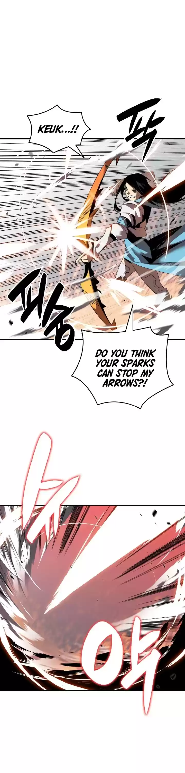 Worn And Torn Newbie Chapter 46