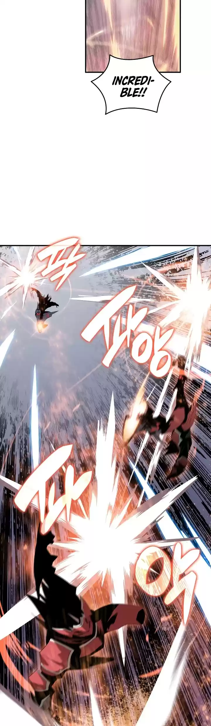 Worn And Torn Newbie Chapter 46