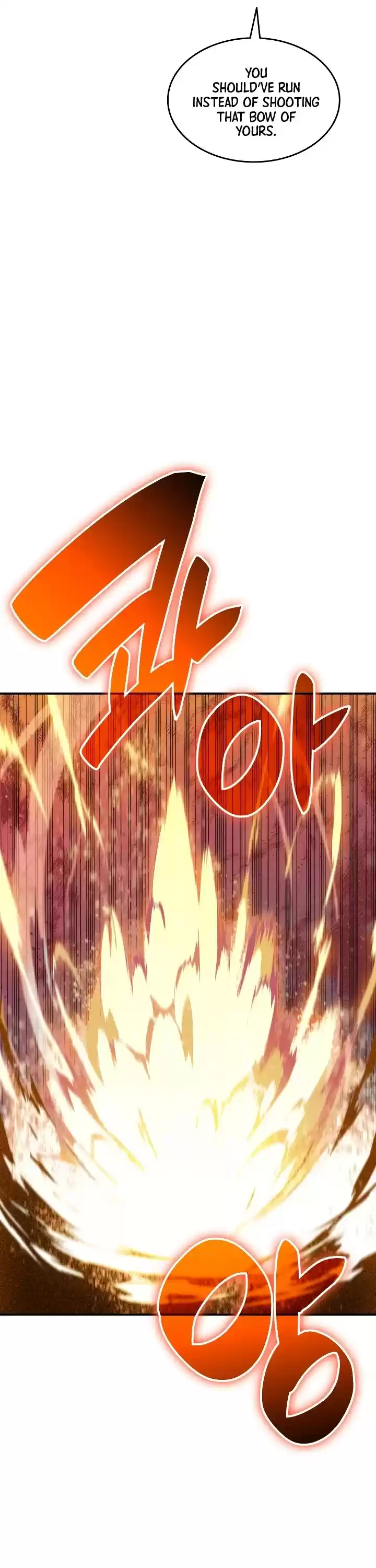 Worn And Torn Newbie Chapter 46