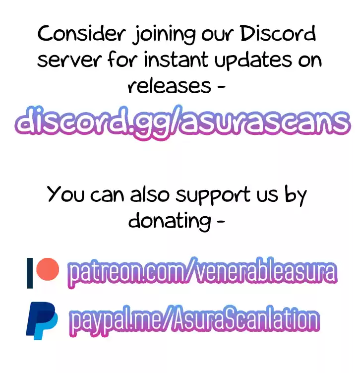 Worn And Torn Newbie Chapter 46