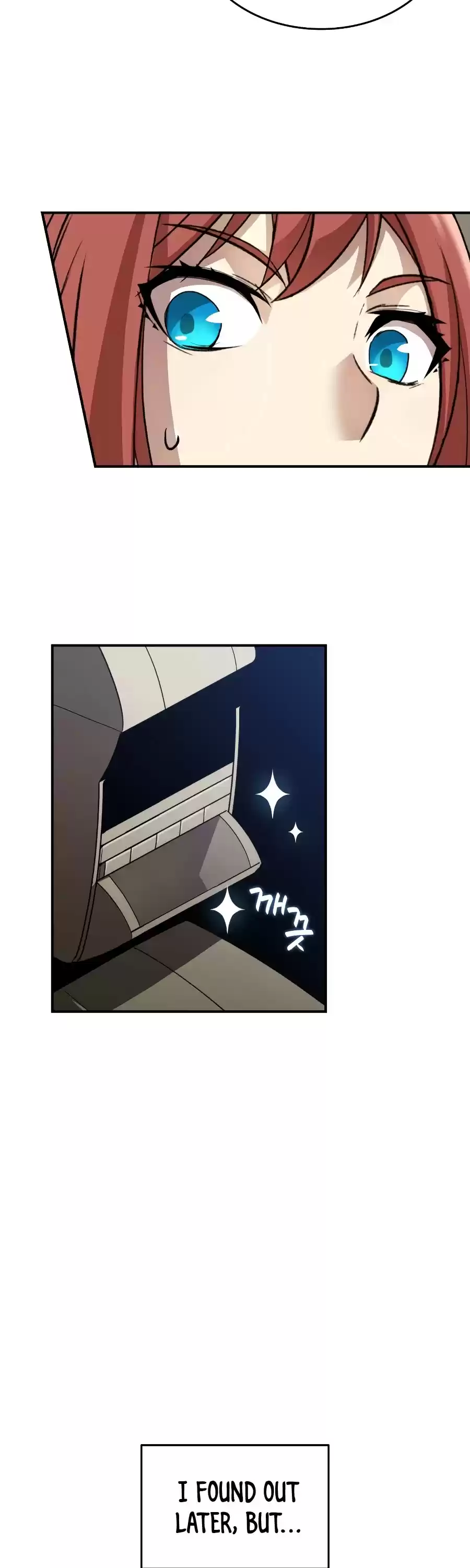 Worn And Torn Newbie Chapter 49