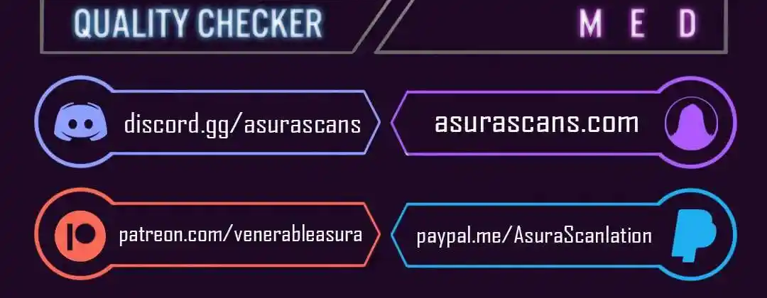 Worn And Torn Newbie Chapter 51.1