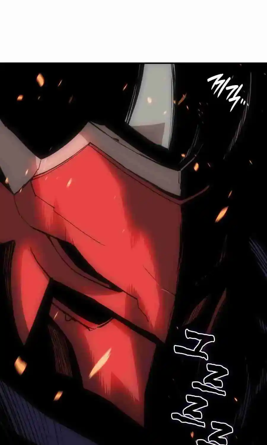 Worn And Torn Newbie Chapter 51.1