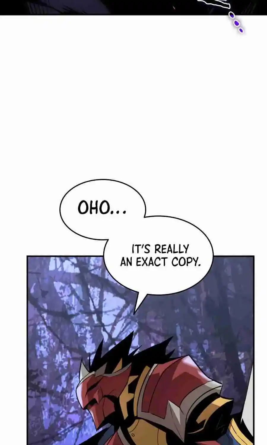 Worn And Torn Newbie Chapter 51.1