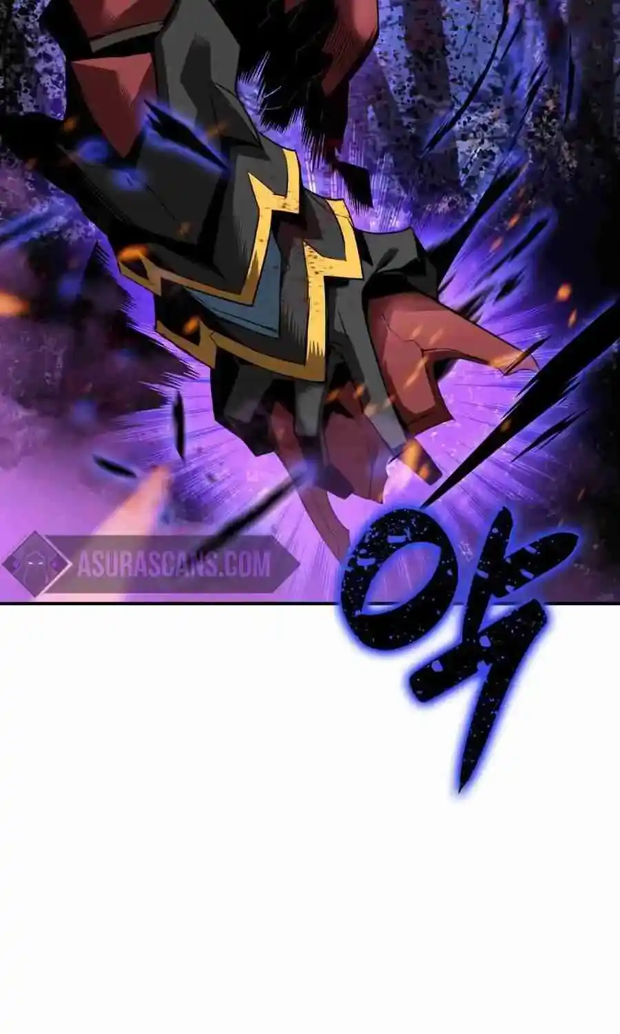 Worn And Torn Newbie Chapter 51.1