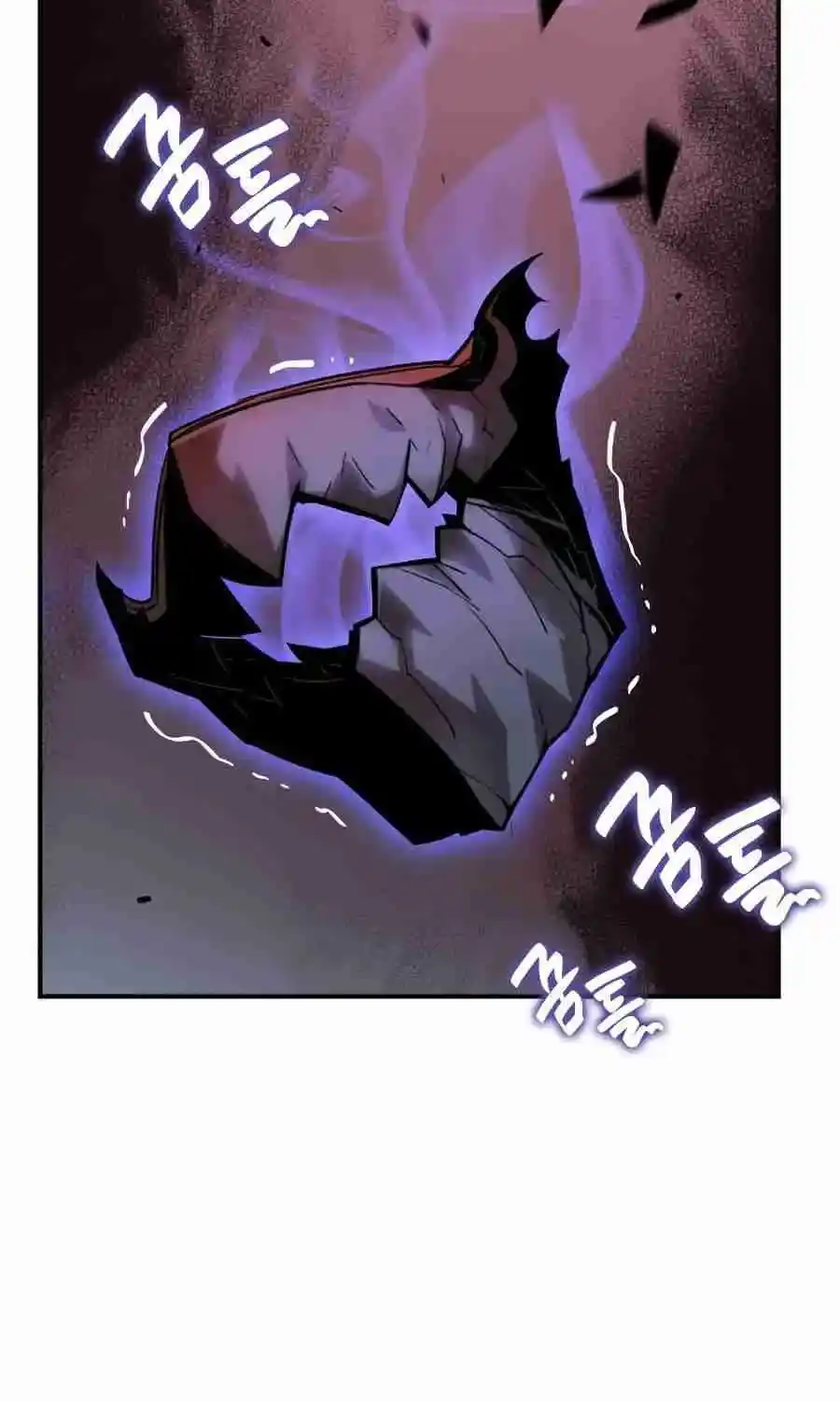 Worn And Torn Newbie Chapter 51.1