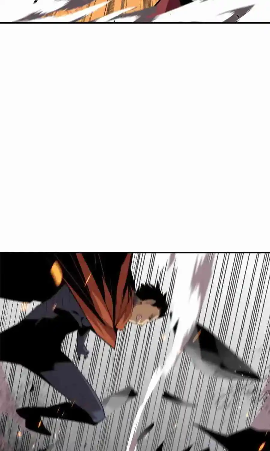 Worn And Torn Newbie Chapter 51.1