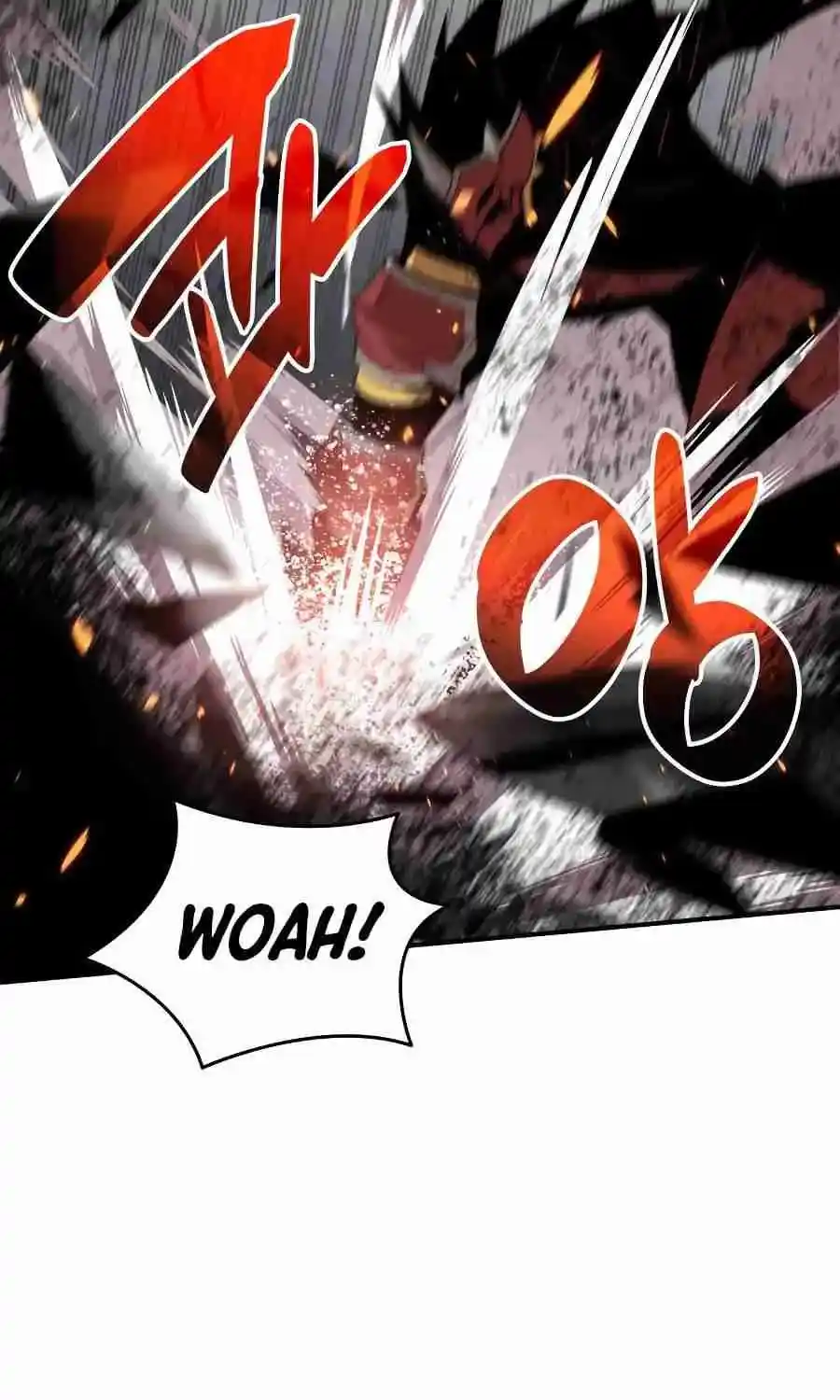 Worn And Torn Newbie Chapter 51.1