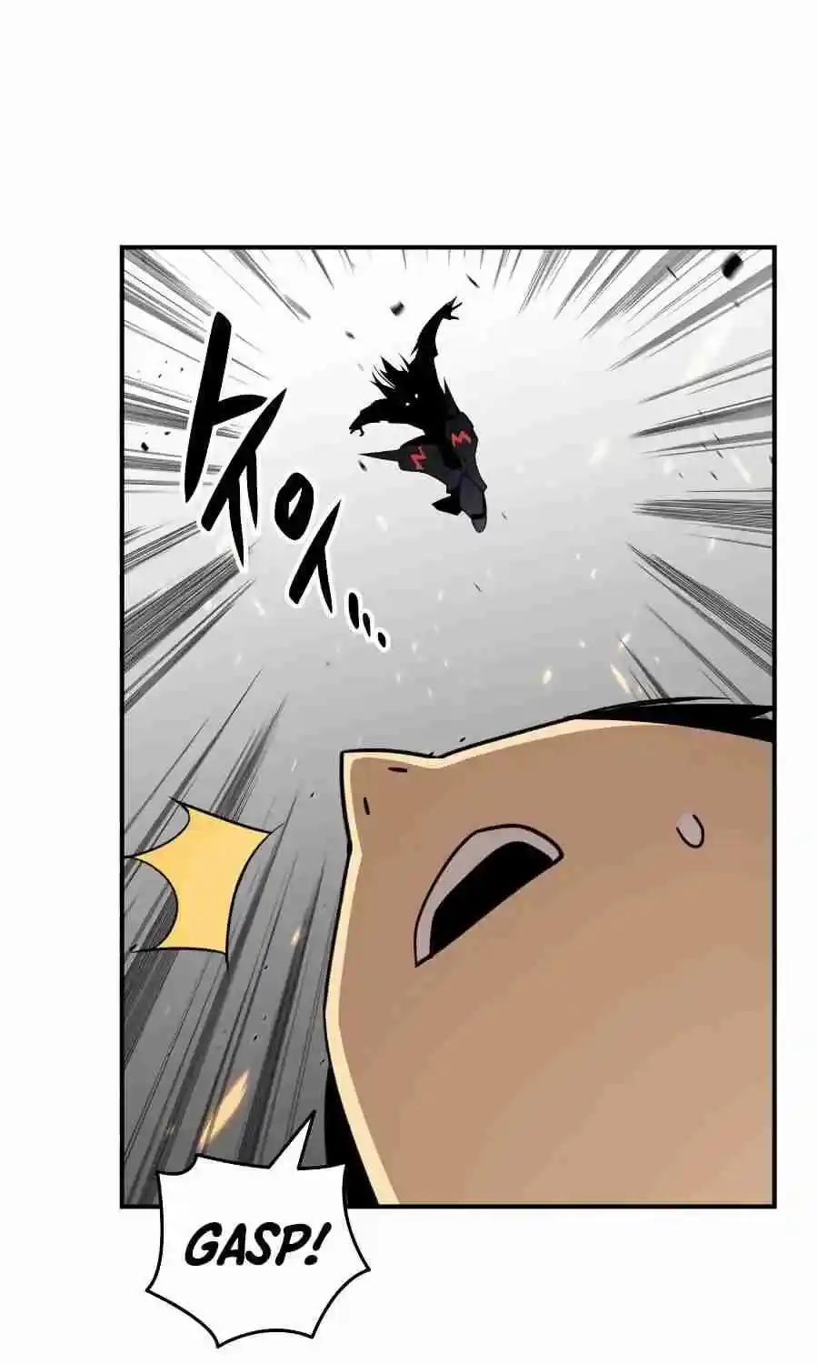 Worn And Torn Newbie Chapter 51.1