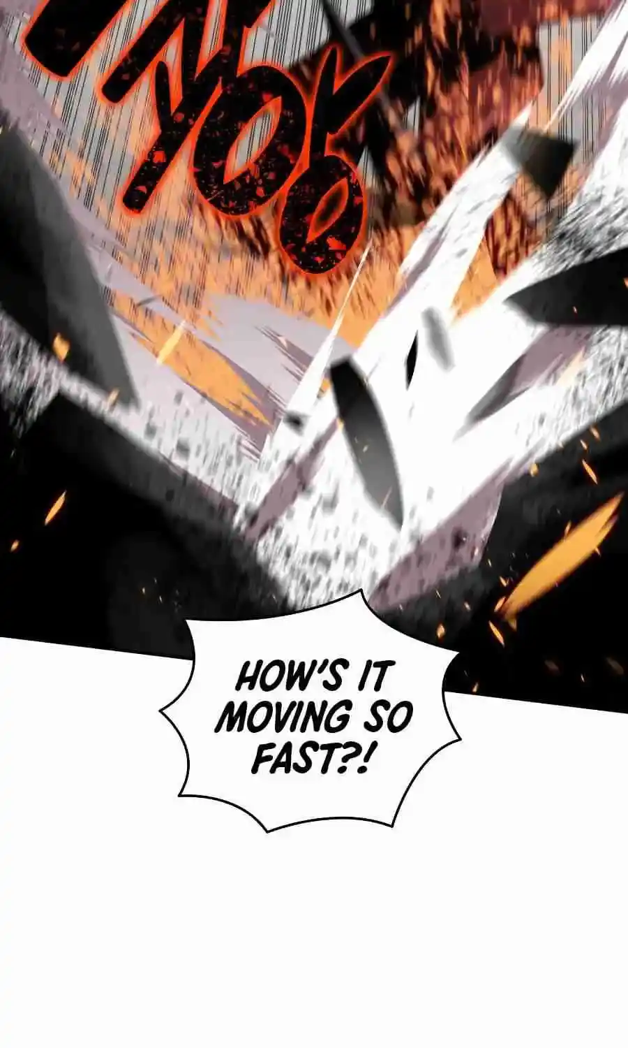 Worn And Torn Newbie Chapter 51.1