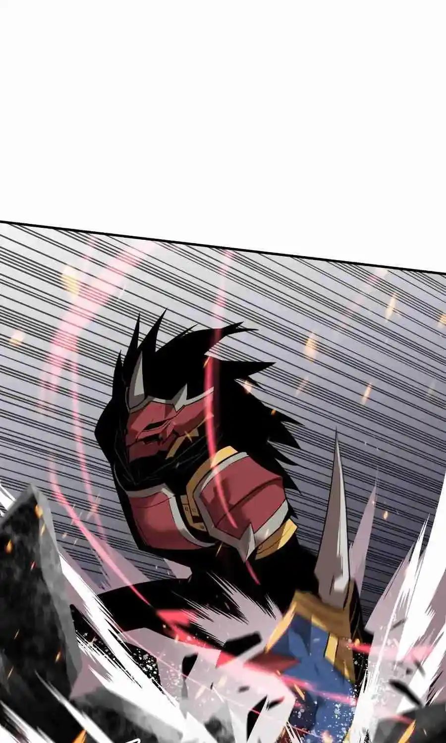 Worn And Torn Newbie Chapter 51.1