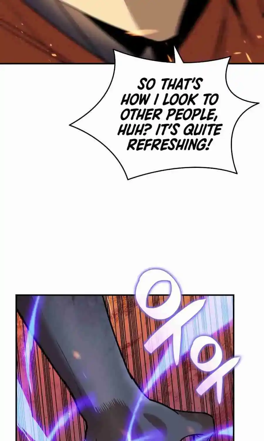 Worn And Torn Newbie Chapter 51.1