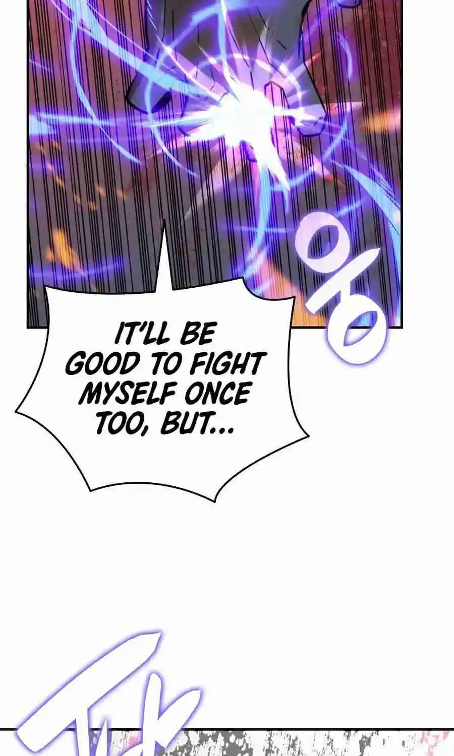 Worn And Torn Newbie Chapter 51.1