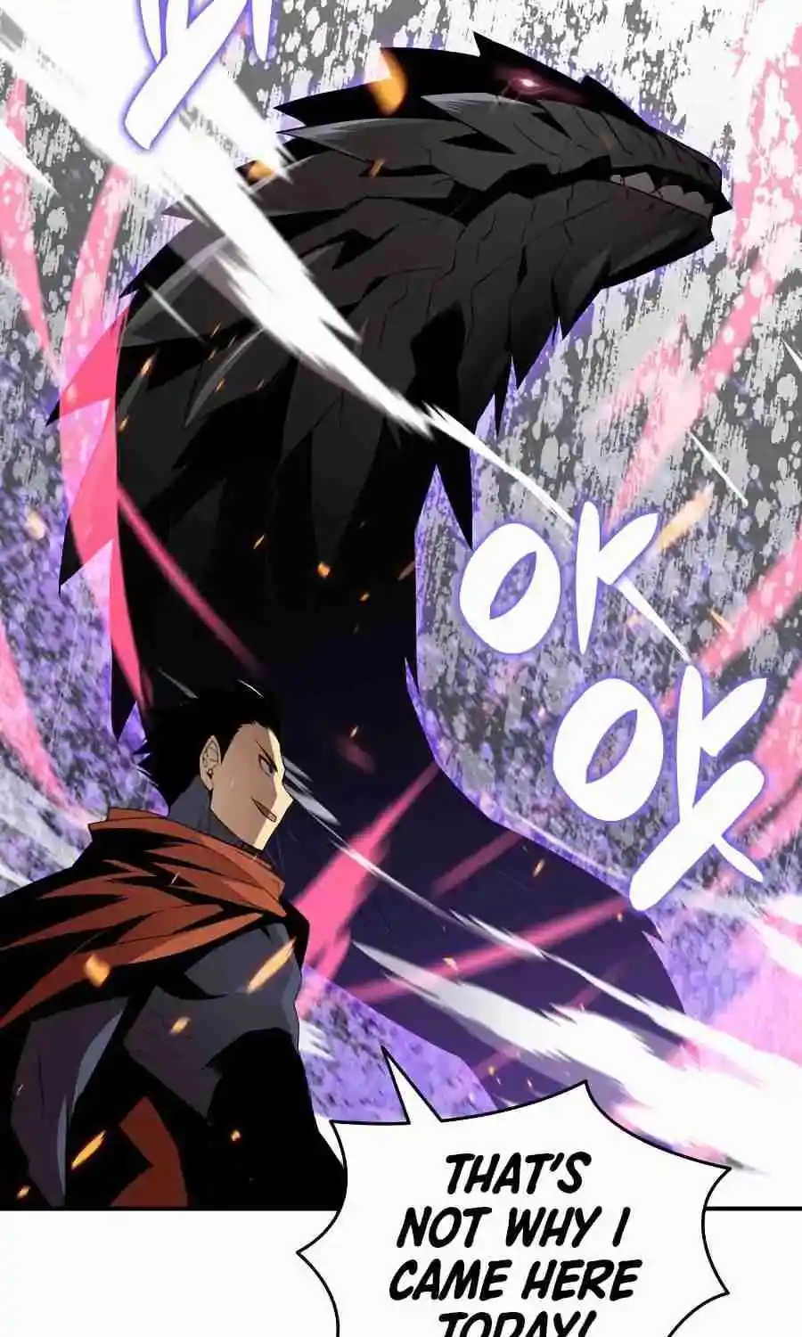 Worn And Torn Newbie Chapter 51.1