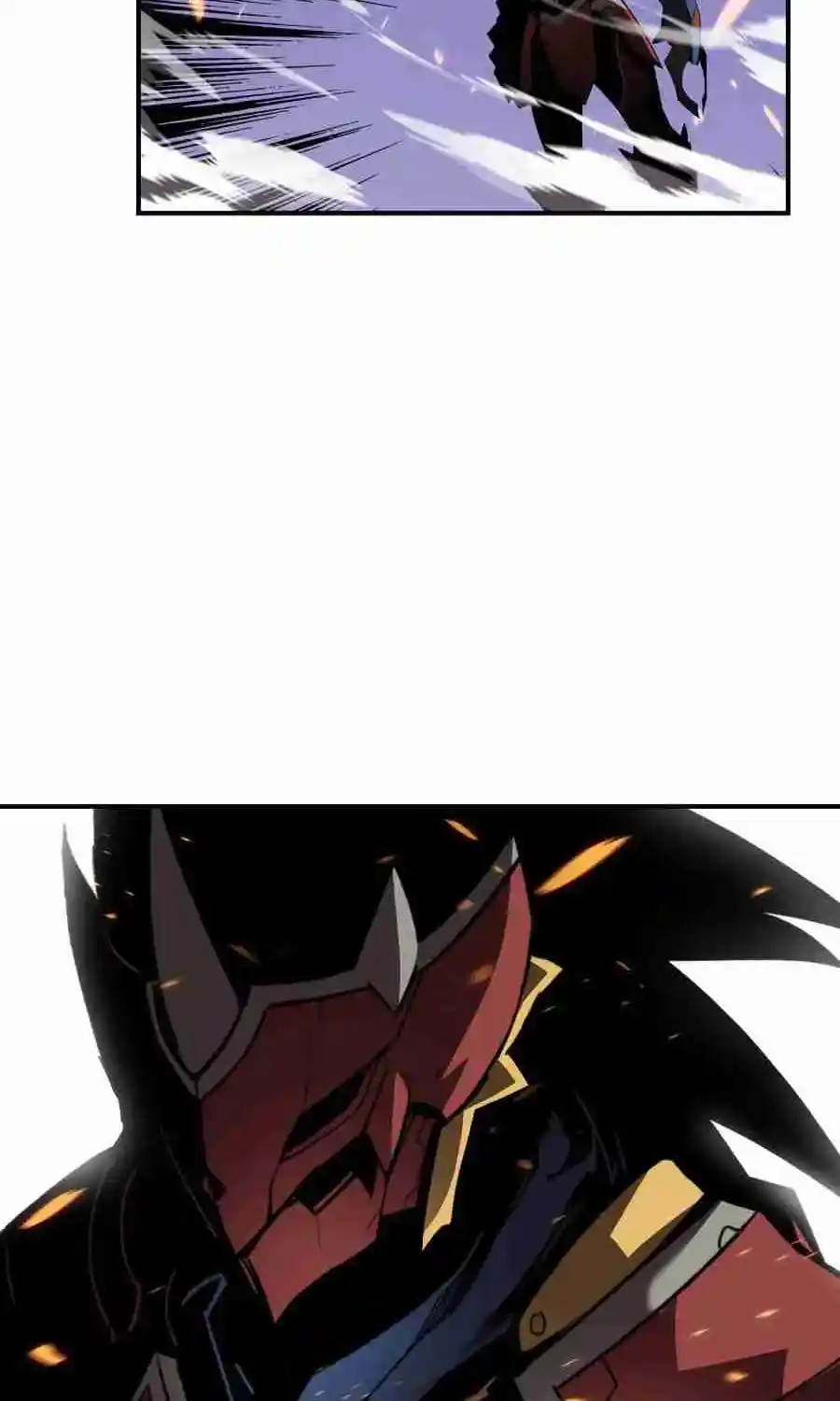 Worn And Torn Newbie Chapter 51.1