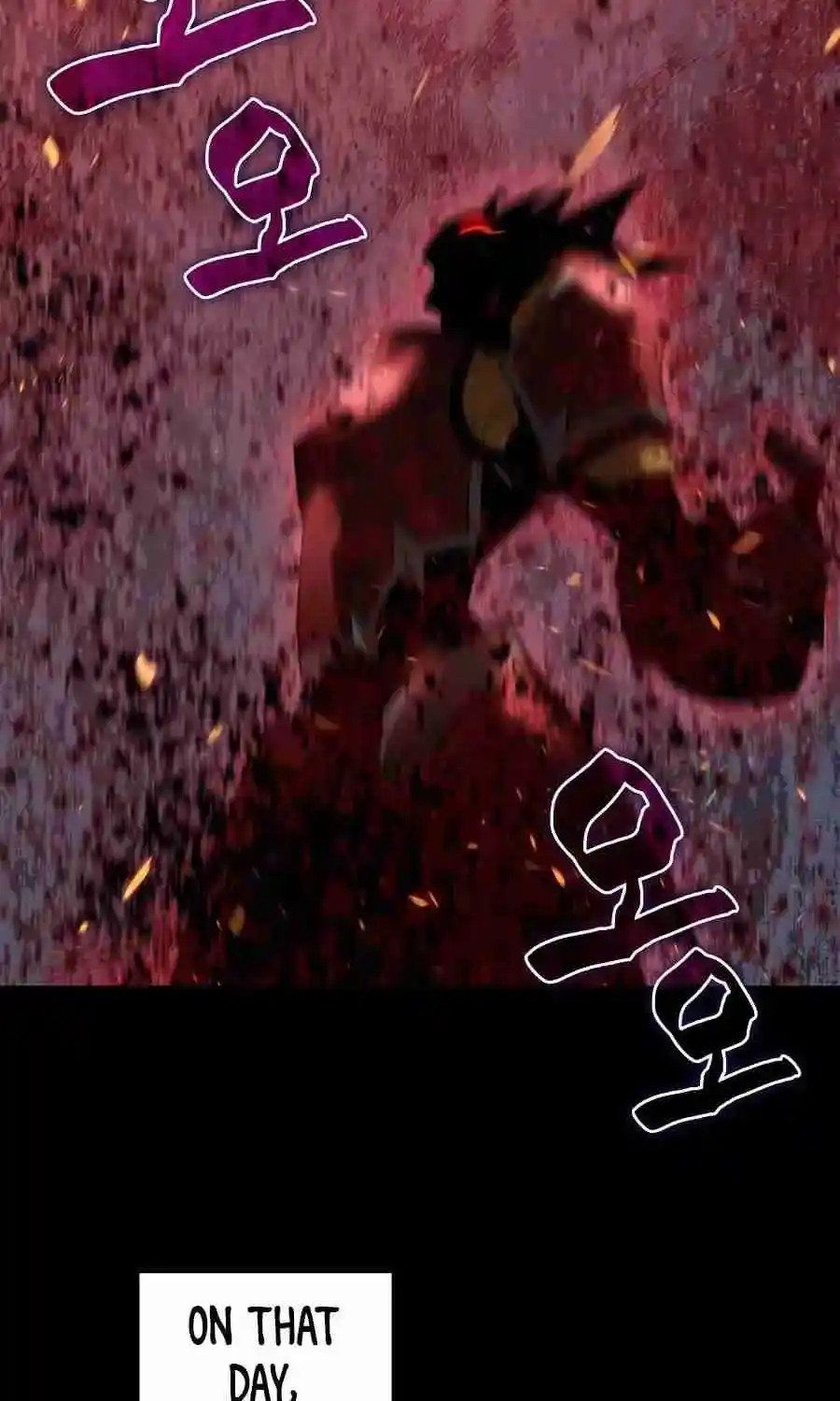 Worn And Torn Newbie Chapter 51.1