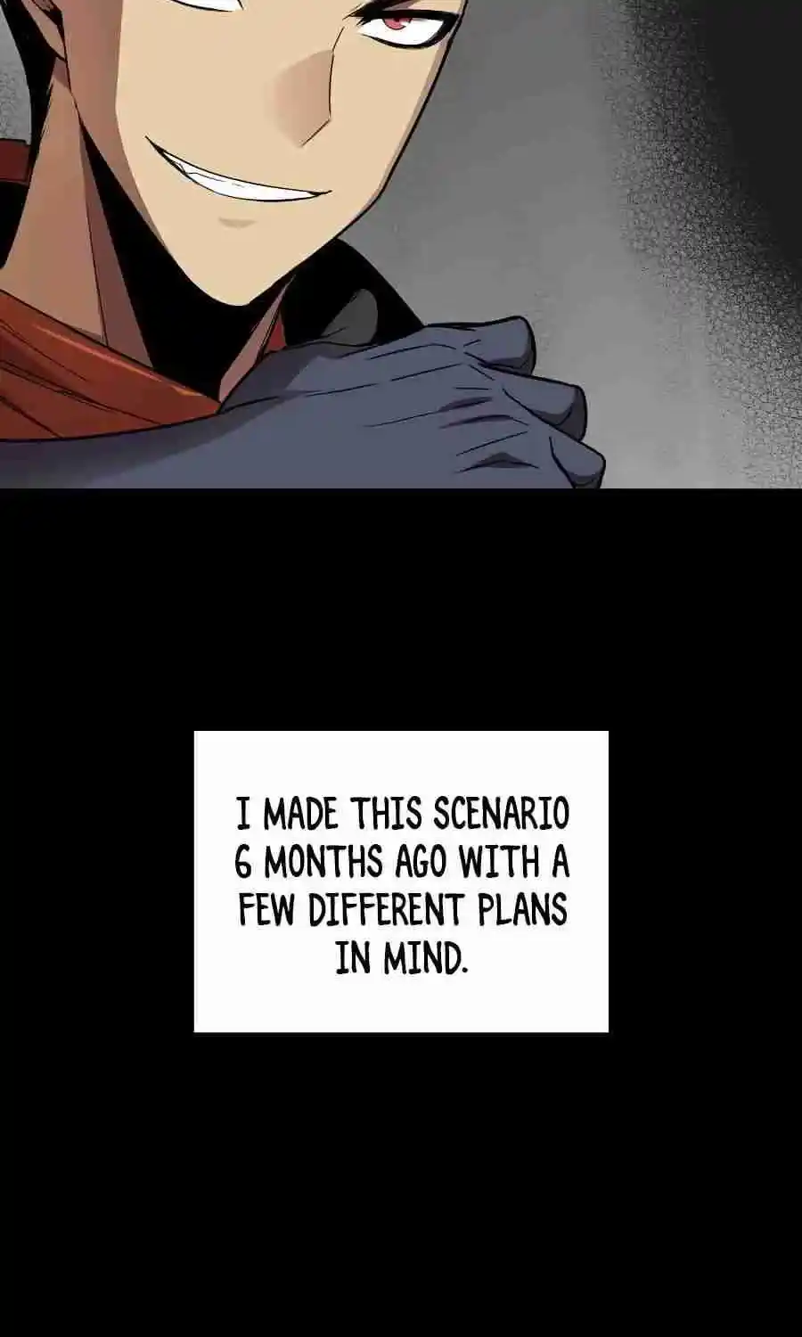 Worn And Torn Newbie Chapter 51.1