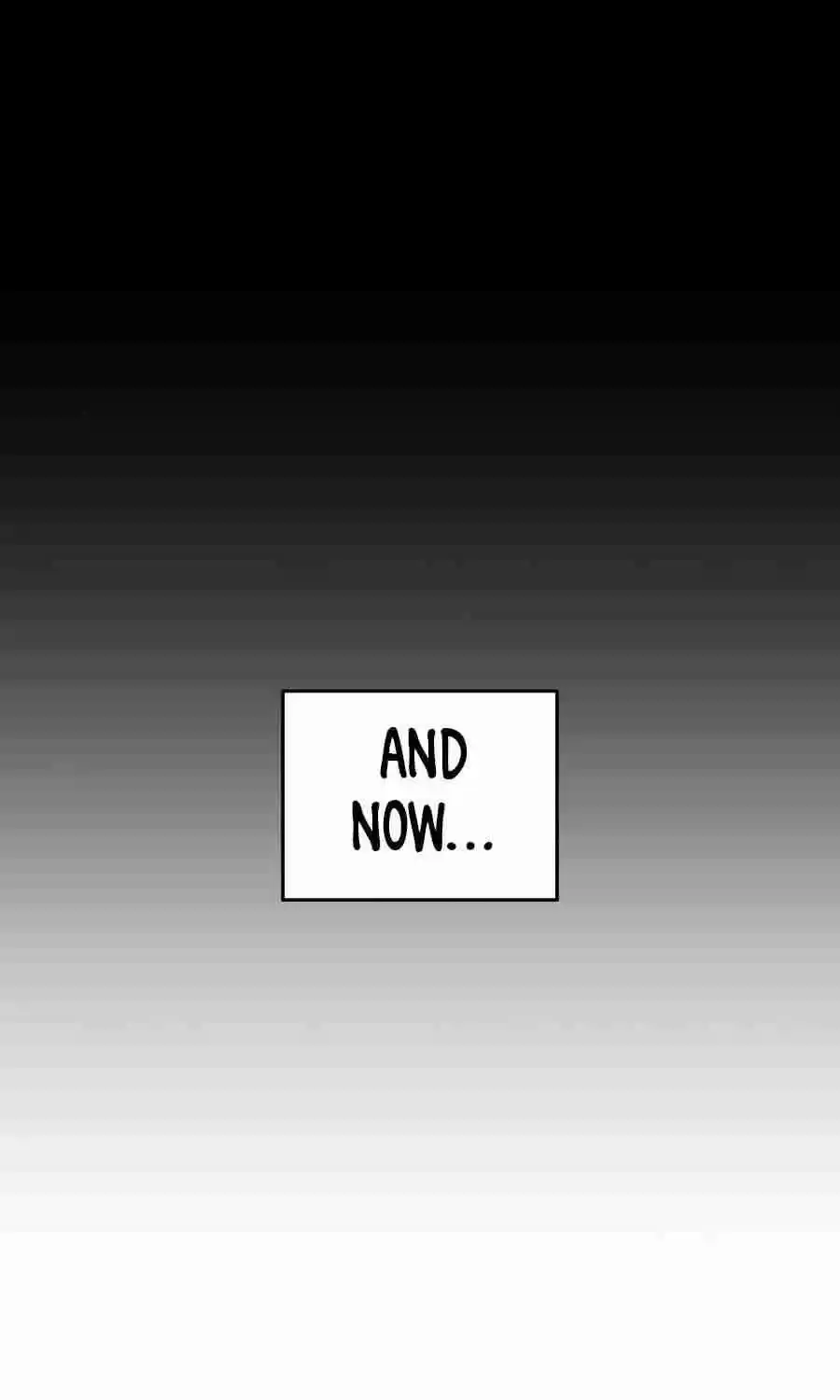 Worn And Torn Newbie Chapter 51.1