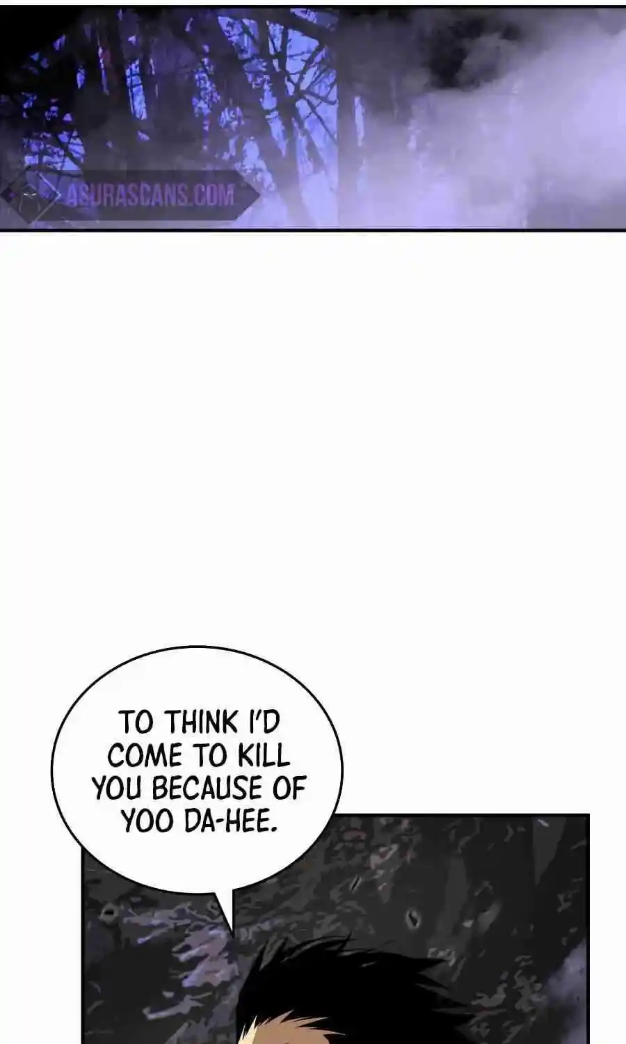 Worn And Torn Newbie Chapter 51.1