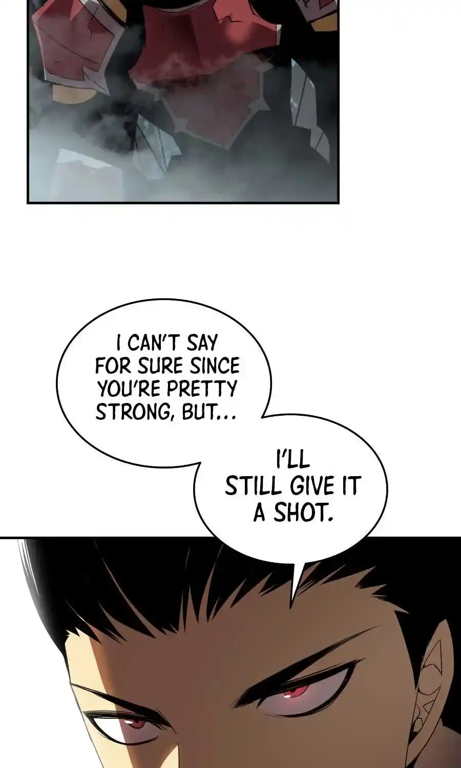 Worn And Torn Newbie Chapter 51.1