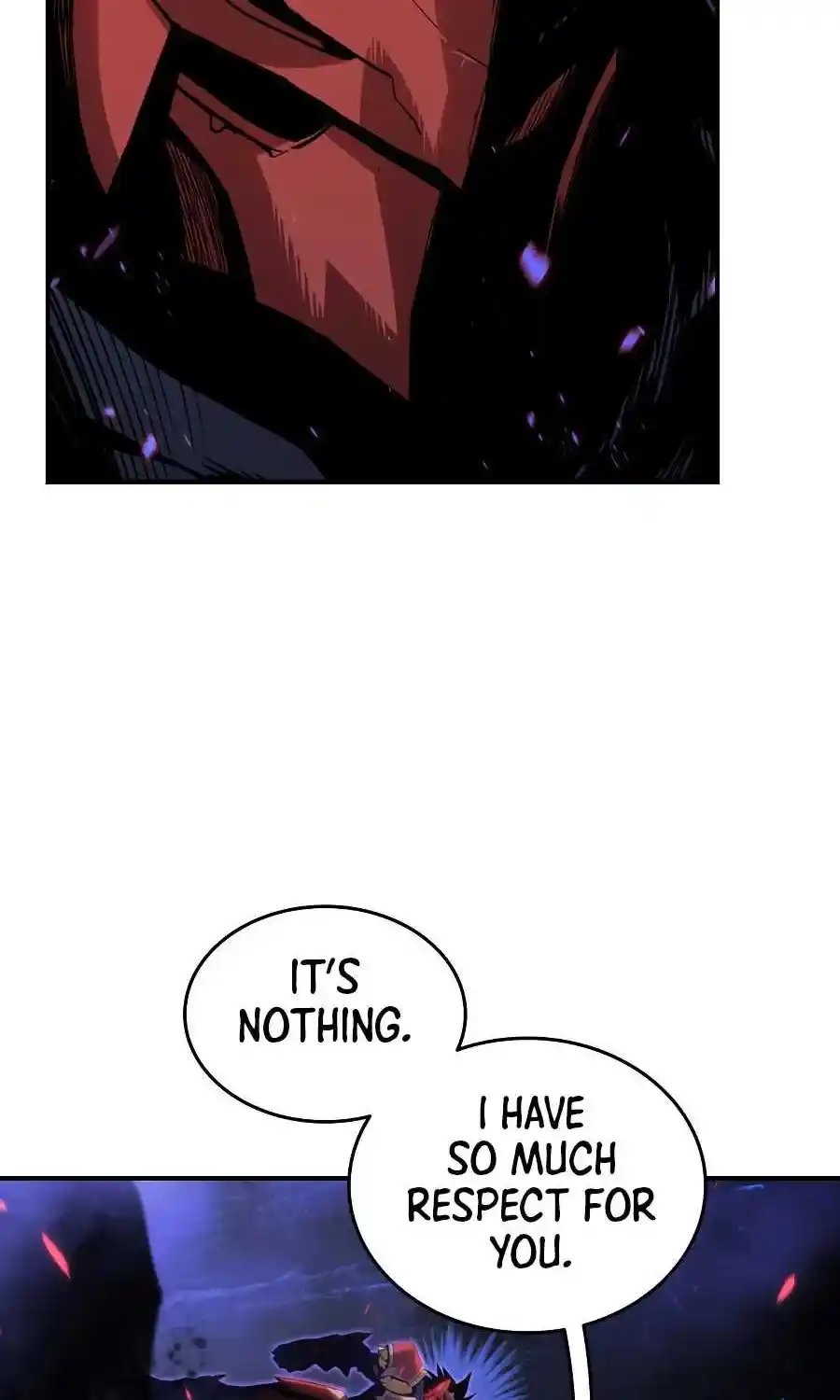 Worn And Torn Newbie Chapter 51.1