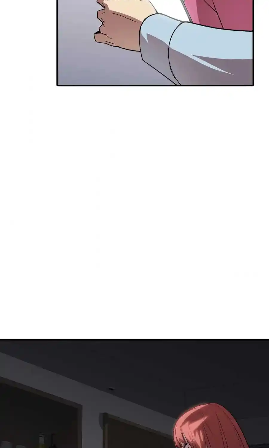 Worn And Torn Newbie Chapter 51.1