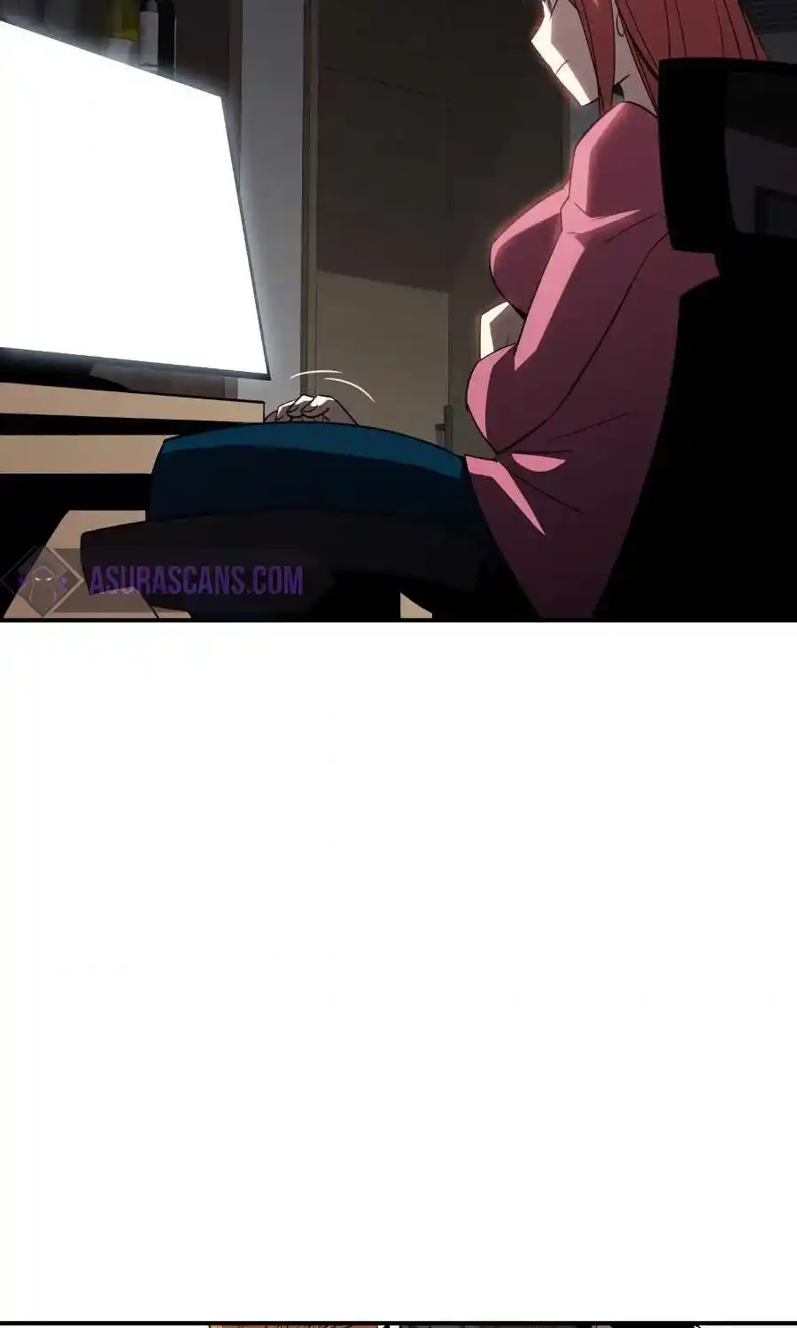 Worn And Torn Newbie Chapter 51.1