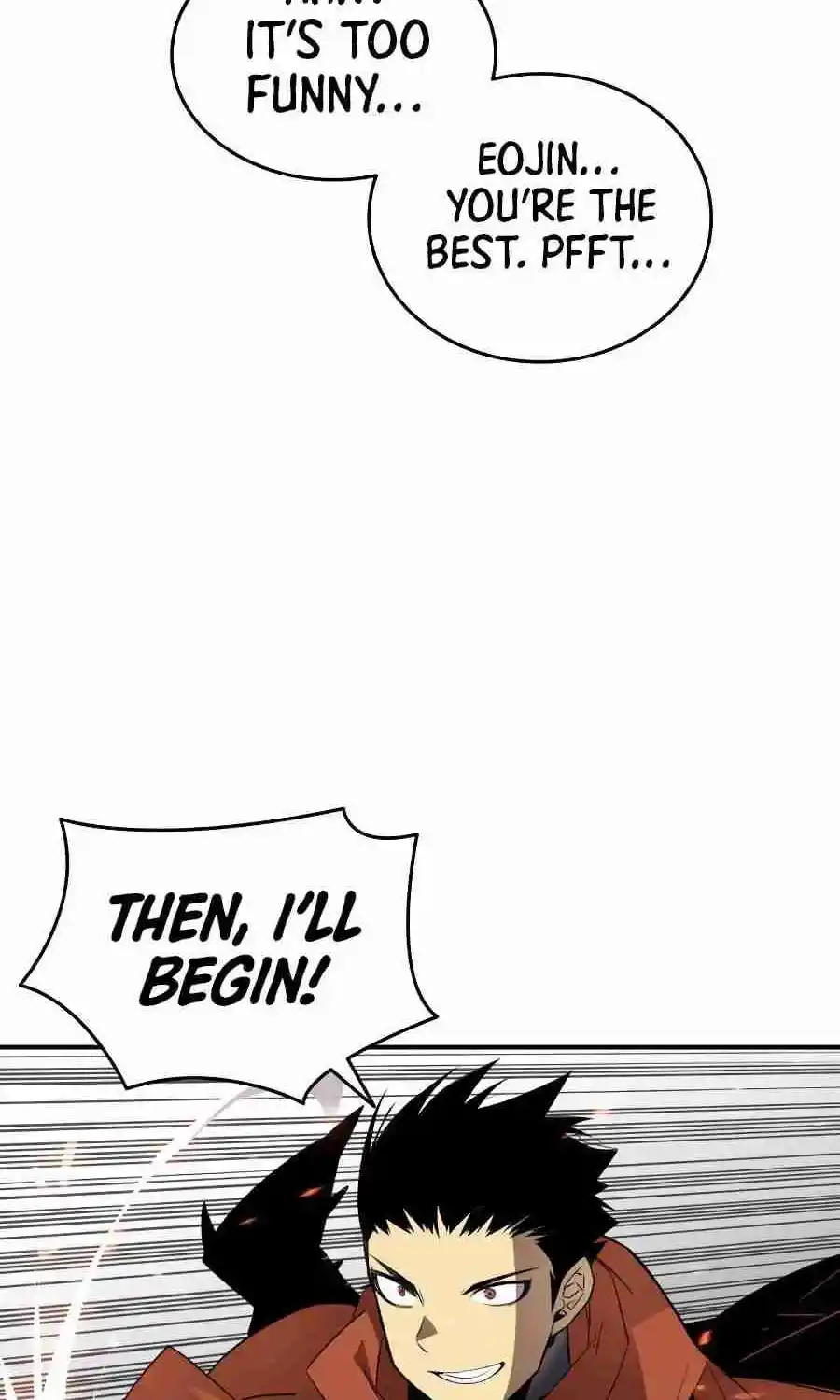 Worn And Torn Newbie Chapter 51.1